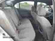 2003 Hyundai Elantra GLS с VIN KMHDN45D23U682412, выставлен на аукционе Copart как лот 71955694 с пробегом 203 328 миль миль и Списание • Salvage title. История ставок и продаж доступна на DreamBid. Изображение 10.