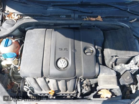 ✅ 2011 Volkswagen Jetta SEL • VIN: 3VWLX7AJ3BM358165 • Lot: 41785868. Listed on IAAI with 263,971 mi. Free auction sales archive from the USA and detailed vehicle history report at DreamBid. Image 10.