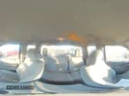 ✅ 2016 Ford F-250 XLT • VIN: 1FT7X2B62GEC12239 • Lot: 80116475. Wystawiony na Copart z przebiegiem 87 500 mil. Bezpłatny archiwum sprzedaży aukcyjnych z USA i szczegółowy raport historii pojazdu na DreamBid. Zdjęcie 14.