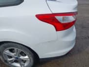 ✅ 2013 Ford Focus SE • VIN: 1FADP3F27DL199680 • Лот: 43804567. Опубликован ранее на IAAI с пробегом 144 014 миль. Бесплатный доступ к архиву аукционных продаж из США и подробный отчёт об истории автомобиля на DreamBid. Изображение 6.