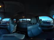 ✅ 2004 Ford F-150 XL • VIN: 1FTPX12534NA49484 • Lot: 43447180. Listed on IAAI with 207,502 mi. Free auction sales archive from the USA and detailed vehicle history report at DreamBid. Image 18.