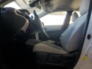 ✅ 2022 Toyota Corolla Cross L • VIN: 7MUAAAAG4NV020474 • Lot: 87018265. Listed on Copart with 29,372 mi. Free auction sales archive from the USA and detailed vehicle history report at DreamBid. Image 7.