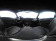 ✅ 2015 Volkswagen Beetle Fleet Edition • VIN: 3VWF17AT6FM634246 • Lot: 42259199. Listed on IAAI with 170,017 mi. Free auction sales archive from the USA and detailed vehicle history report at DreamBid. Image 23.