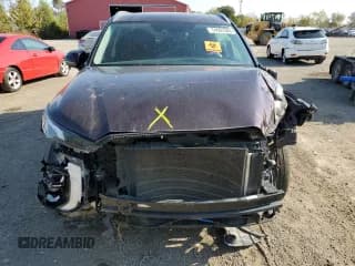 ✅ 2020 Hyundai Palisade SEL • VIN: KM8R3DHE5LU153794 • Лот: 74693584. Опубликован ранее на Copart с пробегом Не указан. Бесплатный доступ к архиву аукционных продаж из США и подробный отчёт об истории автомобиля на DreamBid. Изображение 5.