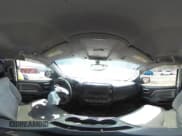 ✅ 2018 Chevrolet Silverado 1500 LS • VIN: 1GCRCNEC5JZ106424 • Лот: 42490290. Опубликован ранее на IAAI с пробегом 123 304 миль. Бесплатный доступ к архиву аукционных продаж из США и подробный отчёт об истории автомобиля на DreamBid. Изображение 19.