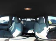 ✅ 2011 Toyota Tacoma PreRunner • VIN: 5TFJU4GN4BX006153 • Lot: 43041229. Wystawiony na IAAI z przebiegiem 204 236 mil. Bezpłatny archiwum sprzedaży aukcyjnych z USA i szczegółowy raport historii pojazdu na DreamBid. Zdjęcie 18.