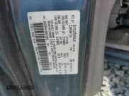 ✅ 2005 Dodge Caravan SXT • VIN: 2D4GP44LX5R219859 • Lot: 90506185. Wystawiony na Copart z przebiegiem 241 981 mil. Bezpłatny archiwum sprzedaży aukcyjnych z USA i szczegółowy raport historii pojazdu na DreamBid. Zdjęcie 13.