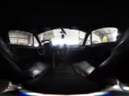 ✅ 2001 Mazda MX-5 Miata • VIN: JM1NB353X10215794 • Lot: 42092359. Listed on IAAI with 121,684 mi. Free auction sales archive from the USA and detailed vehicle history report at DreamBid. Image 19.