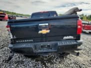 ✅ 2015 Chevrolet Silverado 2500HD High Country • VIN: 1GC1KXE85FF667545 • Lot: 82149075. Listed on Copart with Not provided. Free auction sales archive from the USA and detailed vehicle history report at DreamBid. Image 6.