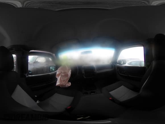 ✅ 2010 Ford Ranger XLT • VIN: 1FTKR4EEXAPA07766 • Lot: 41237343. Wystawiony na IAAI z przebiegiem Nie podano. Bezpłatny archiwum sprzedaży aukcyjnych z USA i szczegółowy raport historii pojazdu na DreamBid. Zdjęcie 17.