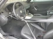 ✅ 2008 Saturn Sky • VIN: 1G8MB35B78Y100966 • Лот: 70483695. Опубликован ранее на Copart с пробегом Не указан. Бесплатный доступ к архиву аукционных продаж из США и подробный отчёт об истории автомобиля на DreamBid. Изображение 7.