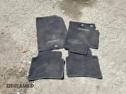 ✅ 2018 Hyundai Accent SE • VIN: 3KPC24A39JE035121 • Лот: 72989724. Опубликован ранее на Copart с пробегом 95 046 миль. Бесплатный доступ к архиву аукционных продаж из США и подробный отчёт об истории автомобиля на DreamBid. Изображение 13.