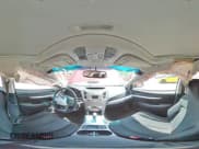 ✅ 2014 Subaru Legacy Premium • VIN: 4S3BMBD6XE3006739 • Lot: 65551985. Wystawiony na Copart z przebiegiem 147 237 mil. Bezpłatny archiwum sprzedaży aukcyjnych z USA i szczegółowy raport historii pojazdu na DreamBid. Zdjęcie 14.