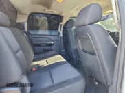 ✅ 2013 Chevrolet Silverado 2500HD LT • VIN: 1GC1KXCG1DF228799 • Лот: 93892375. Опубликован ранее на Copart с пробегом 125 470 миль. Бесплатный доступ к архиву аукционных продаж из США и подробный отчёт об истории автомобиля на DreamBid. Изображение 11.