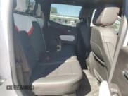 ✅ 2023 GMC Canyon 4WD AT4X • VIN: 1GTP6EEK6P1235222 • Лот: 75664684. Опубликован ранее на Copart с пробегом 9 736 миль. Бесплатный доступ к архиву аукционных продаж из США и подробный отчёт об истории автомобиля на DreamBid. Изображение 10.