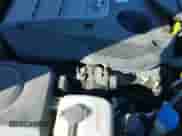 2007 Hyundai Azera SE with VIN KMHFC46F07A183646, listed as a IAAI auction lot 41705832 with 67,230 mi miles and . Bid and sale history available at DreamBid. Image 21.