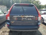 ✅ 2014 Volvo XC90 • VIN: YV4952CZ3E1685494 • Lot: 71672525. Listed on Copart with 174,000 mi. Free auction sales archive from the USA and detailed vehicle history report at DreamBid. Image 6.