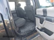 ✅ 2017 Ford F-150 XL • VIN: 1FTEW1EP7HFB65004 • Лот: 41876164. Опубликован ранее на IAAI с пробегом 105 487 миль. Бесплатный доступ к архиву аукционных продаж из США и подробный отчёт об истории автомобиля на DreamBid. Изображение 8.