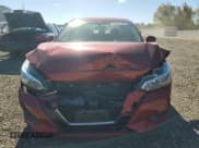 ✅ 2020 Nissan Sentra SV • VIN: 3N1AB8CV8LY220648 • Лот: 87312715. Опубликован ранее на Copart с пробегом 120 802 миль. Бесплатный доступ к архиву аукционных продаж из США и подробный отчёт об истории автомобиля на DreamBid. Изображение 5.