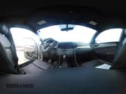 ✅ 2022 Volkswagen Atlas SE • VIN: 1V2JE2CA5NC220468 • Lot: 40873030. Wystawiony na IAAI z przebiegiem 78 867 mil. Bezpłatny archiwum sprzedaży aukcyjnych z USA i szczegółowy raport historii pojazdu na DreamBid. Zdjęcie 19.