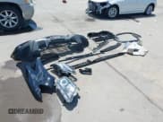 ✅ 2022 Chevrolet Colorado 4WD ZR2 • VIN: 1GCGTEEN6N1326782 • Лот: 42105207. Опубликован ранее на IAAI с пробегом 47 103 миль. Бесплатный доступ к архиву аукционных продаж из США и подробный отчёт об истории автомобиля на DreamBid. Изображение 12.