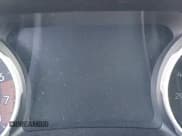 ✅ 2020 Jeep Compass Limited • VIN: 3C4NJDCB7LT142313 • Lot: 43238847. Listed on IAAI with 52,440 mi. Free auction sales archive from the USA and detailed vehicle history report at DreamBid. Image 15.