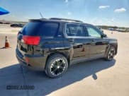 ✅ 2017 GMC Terrain SLT • VIN: 2GKALPEK5H6234852 • Lot: 84481245. Wystawiony na Copart z przebiegiem 63 286 mil. Bezpłatny archiwum sprzedaży aukcyjnych z USA i szczegółowy raport historii pojazdu na DreamBid. Zdjęcie 3.