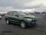 ✅ 2012 Hyundai Santa Fe GLS • VIN: 5XYZGDAB0CG105078 • Лот: 90475405. Размещён на Copart с пробегом 101 439 миль миль. Получите бесплатный доступ к архиву аукционных продаж из США и посмотрите подробный отчёт об истории автомобиля на DreamBid. Изображение 14.