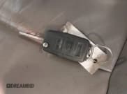 ✅ 2006 Volkswagen Jetta 1.9L TDI • VIN: 3VWDT71K26M624953 • Lot: 42420386. Listed on IAAI with 161,686 mi. Free auction sales archive from the USA and detailed vehicle history report at DreamBid. Image 11.