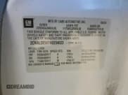 ✅ 2010 Chevrolet Equinox 1LT • VIN: 2CNALDEW7A6204623 • Лот: 94369215. Опубликован ранее на Copart с пробегом 204 932 миль. Бесплатный доступ к архиву аукционных продаж из США и подробный отчёт об истории автомобиля на DreamBid. Изображение 13.