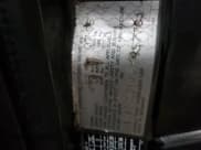 ✅ 1985 BMW 5 Series 528e • VIN: WBADK8306F9657781 • Lot: 42560285. Wystawiony na Copart z przebiegiem 109 105 mil. Bezpłatny archiwum sprzedaży aukcyjnych z USA i szczegółowy raport historii pojazdu na DreamBid. Zdjęcie 12.