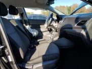 ✅ 2020 Hyundai Accent SE • VIN: 3KPC24A61LE113422 • Lot: 86548655. Listed on Copart with 66,844 mi. Free auction sales archive from the USA and detailed vehicle history report at DreamBid. Image 7.