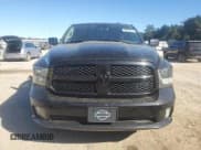 ✅ 2016 Ram 1500 Express • VIN: 3C6JR6AG0GG135629 • Lot: 90694215. Wystawiony na Copart z przebiegiem 227 675 mil. Bezpłatny archiwum sprzedaży aukcyjnych z USA i szczegółowy raport historii pojazdu na DreamBid. Zdjęcie 5.