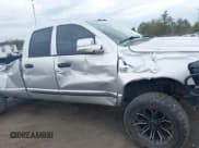 ✅ 2007 Dodge 2500 SLT • VIN: 3D7KS28C67G711436 • Lot: 43233748. Wystawiony na IAAI z przebiegiem 156 512 mil. Bezpłatny archiwum sprzedaży aukcyjnych z USA i szczegółowy raport historii pojazdu na DreamBid. Zdjęcie 18.