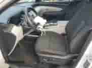 2022 Hyundai Tucson SEL Convenience z VIN KM8JFCA18NU035571, wystawiony jako Copart lot #80127105 z przebiegiem 41 054 mil mil oraz Szkoda całkowita • Salvage title. Historia ofert i sprzedaży dostępna na DreamBid. Obrazek 7.