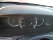 ✅ 2016 Honda Accord EX-L • VIN: 1HGCR2F80GA042010 • Лот: 87460545. Опубликован ранее на Copart с пробегом Не указан. Бесплатный доступ к архиву аукционных продаж из США и подробный отчёт об истории автомобиля на DreamBid. Изображение 9.