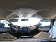 ✅ 2010 Ford F-150 XL • VIN: 1FTEW1E89AFD81144 • Лот: 43551958. Опубликован ранее на IAAI с пробегом 299 126 миль. Бесплатный доступ к архиву аукционных продаж из США и подробный отчёт об истории автомобиля на DreamBid. Изображение 18.