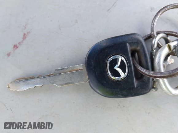 ✅ 2005 Mazda 3 s • VIN: JM1BK143551299404 • Lot: 43044291. Listed on IAAI with Not provided. Free auction sales archive from the USA and detailed vehicle history report at DreamBid. Image 11.