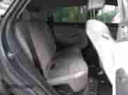 2018 Hyundai Tucson SEL z VIN KM8J33A42JU733994, wystawiony jako IAAI lot #42985978 z przebiegiem 164 545 mil mil oraz . Historia ofert i sprzedaży dostępna na DreamBid. Obrazek 8.