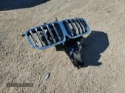 ✅ 2023 BMW X1 xDrive28i • VIN: WBX73EF00P5W87460 • Lot: 86434535. Wystawiony na Copart z przebiegiem 48 297 mil. Bezpłatny archiwum sprzedaży aukcyjnych z USA i szczegółowy raport historii pojazdu na DreamBid. Zdjęcie 13.