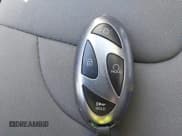 ✅ 2025 Hyundai Elantra SEL Convenience • VIN: KMHLS4DG9SU935756 • Lot: 43623411. Wystawiony na IAAI z przebiegiem 16 630 mil. Bezpłatny archiwum sprzedaży aukcyjnych z USA i szczegółowy raport historii pojazdu na DreamBid. Zdjęcie 11.