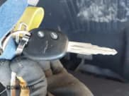 ✅ 2008 Chevrolet Aveo LT • VIN: KL1TG56678B178089 • Lot: 41667771. Wystawiony na IAAI z przebiegiem 183 539 mil. Bezpłatny archiwum sprzedaży aukcyjnych z USA i szczegółowy raport historii pojazdu na DreamBid. Zdjęcie 11.