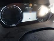 ✅ 2019 Volvo XC60 Inscription • VIN: LYV102DL8KB231545 • Лот: 41327800. Опубликован ранее на IAAI с пробегом 81 636 миль. Бесплатный доступ к архиву аукционных продаж из США и подробный отчёт об истории автомобиля на DreamBid. Изображение 7.