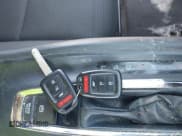 ✅ 2020 Honda HR-V LX • VIN: 3CZRU5H3XLM713068 • Лот: 43270288. Опубликован ранее на IAAI с пробегом 86 037 миль. Бесплатный доступ к архиву аукционных продаж из США и подробный отчёт об истории автомобиля на DreamBid. Изображение 11.