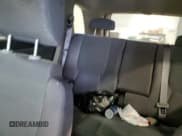 ✅ 2007 Chevrolet Equinox LT • VIN: 2CNDL63F076235121 • Лот: 87380244. Опубликован ранее на Copart с пробегом Не указан. Бесплатный доступ к архиву аукционных продаж из США и подробный отчёт об истории автомобиля на DreamBid. Изображение 10.