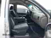 2009 Chevrolet Silverado 1500 LS with VIN 3GCEK13C99G126135, listed as a IAAI auction lot 42794456 with 174,551 mi miles and . Bid and sale history available at DreamBid. Image 5.