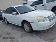 ✅ 2008 Mercury Sable • VIN: 1MEHM40WX8G613781 • Lot: 42756210. Wystawiony na IAAI z przebiegiem 222 103 mil. Bezpłatny archiwum sprzedaży aukcyjnych z USA i szczegółowy raport historii pojazdu na DreamBid. Zdjęcie 1.