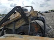 ✅ 2018 Jaguar F-Pace S • VIN: SADCM2FVXJA297407 • Lot: 81217325. Listed on Copart with Not provided. Free auction sales archive from the USA and detailed vehicle history report at DreamBid. Image 10.