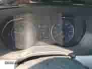 2022 Hyundai Palisade SEL с VIN KM8R24HE2NU450902, выставлен на аукционе Copart как лот 76173844 с пробегом 25 983 миль миль и Списание • Salvage title. История ставок и продаж доступна на DreamBid. Изображение 9.