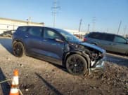 ✅ 2023 Fisker Ocean One • VIN: VCF1ZBU22PG004831 • Лот: 76444044. Опубликован ранее на Copart с пробегом 29 миль. Бесплатный доступ к архиву аукционных продаж из США и подробный отчёт об истории автомобиля на DreamBid. Изображение 4.